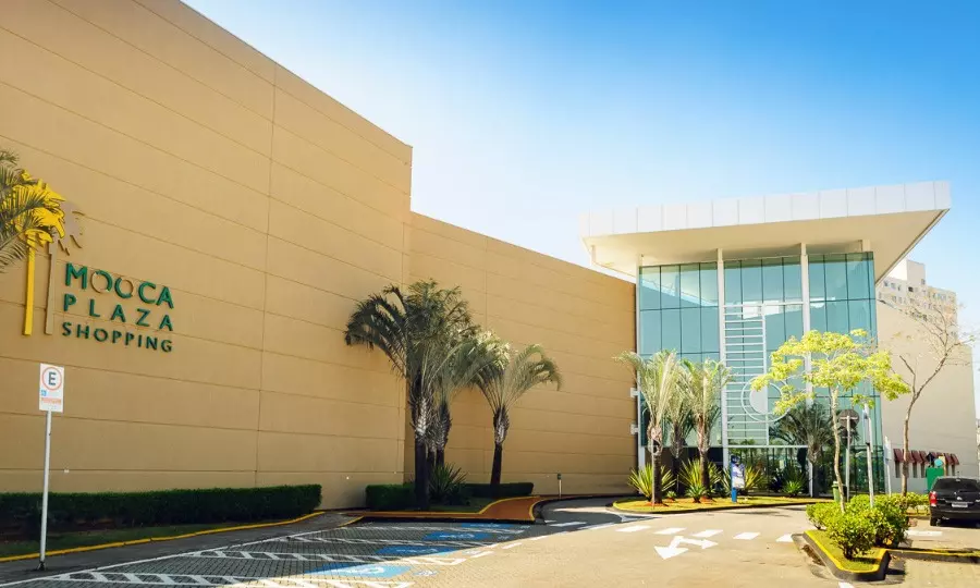 Mooca Plaza Shopping celebra o Dia da Árvore com ações de sustentabilidade e resultados ambientais expressivos